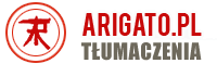 Tumacz japoski MIGIEL